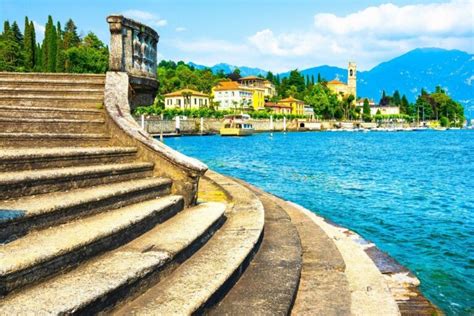 trav como|18 Absolute Best Things to Do in Lake Como, Italy